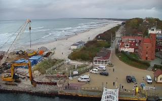 Ustka - Pylon 2 - 26-10-2026 15:04