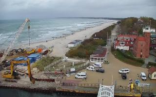 Ustka - Pylon 2 - 26-10-2026 15:15