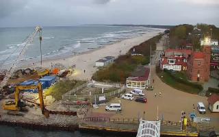 Ustka - Pylon 2 - 26-10-2026 15:37