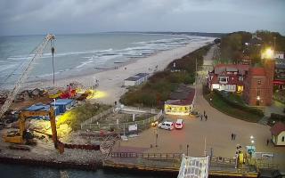 Ustka - Pylon 2 - 26-10-2026 15:48