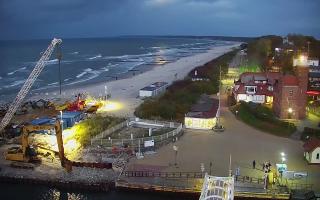 Ustka - Pylon 2 - 26-10-2026 15:58