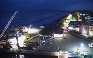 Ustka - Pylon 2 - 26-10-2026 16:20