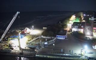 Ustka - Pylon 2 - 26-10-2026 20:20