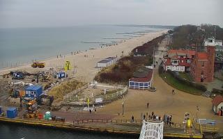 Ustka - Pylon 2 - <br />
<b>Notice</b>:  Undefined index: godzina in <b>/var/www/webcam-news.pl/sites/elements/video-list-category-item.php</b> on line <b>23</b><br />
01-01-1970 00:00