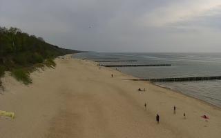 Trzęsacz zachód - 02-05-2025 13:24