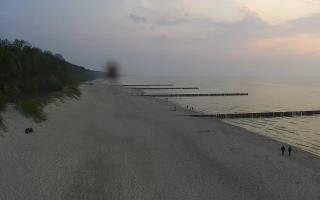 Trzęsacz zachód - 02-05-2025 18:04