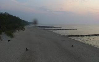 Trzęsacz zachód - 02-05-2025 18:19
