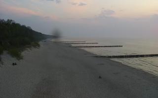 Trzęsacz zachód - 02-05-2025 18:27