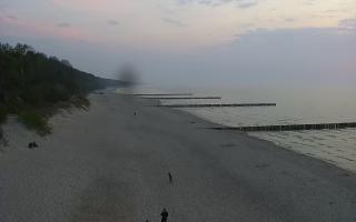 Trzęsacz zachód - 02-05-2025 18:34
