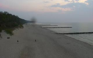 Trzęsacz zachód - 02-05-2025 18:42