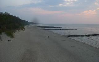 Trzęsacz zachód - 02-05-2025 18:57