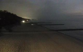 Trzęsacz zachód - 02-05-2025 19:58