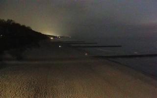 Trzęsacz zachód - 02-05-2025 20:05