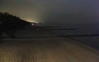 Trzęsacz zachód - 02-05-2025 20:13