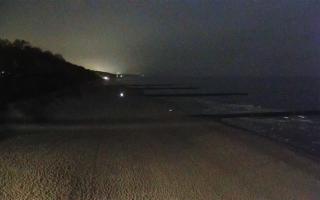 Trzęsacz zachód - 02-05-2025 20:20