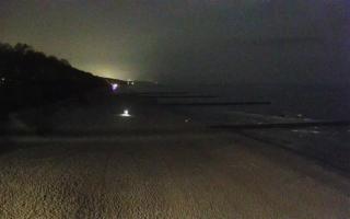 Trzęsacz zachód - 02-05-2025 20:28
