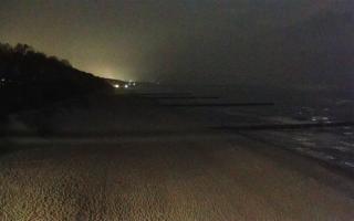 Trzęsacz zachód - 02-05-2025 20:51