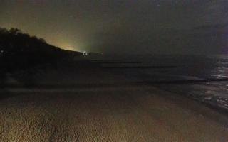 Trzęsacz zachód - 02-05-2025 21:13