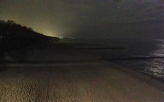 Trzęsacz zachód - 02-05-2025 21:21