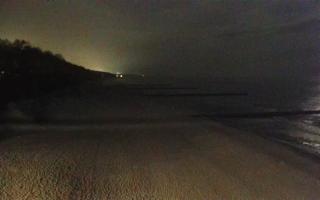 Trzęsacz zachód - 02-05-2025 21:29