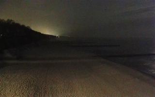 Trzęsacz zachód - 02-05-2025 21:44