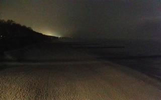 Trzęsacz zachód - 02-05-2025 22:06