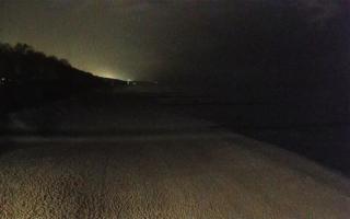 Trzęsacz zachód - 02-05-2025 22:22