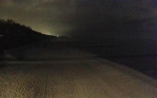 Trzęsacz zachód - 02-05-2025 22:52