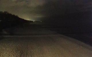 Trzęsacz zachód - 02-05-2025 23:07