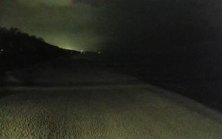 Trzęsacz zachód - 02-05-2025 23:30