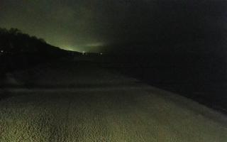 Trzęsacz zachód - 02-05-2025 23:37