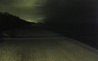 Trzęsacz zachód - 02-05-2025 23:45