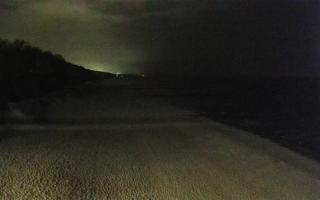 Trzęsacz zachód - 02-05-2025 23:52