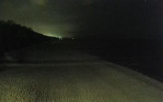 Trzęsacz zachód - 03-05-2025 00:15