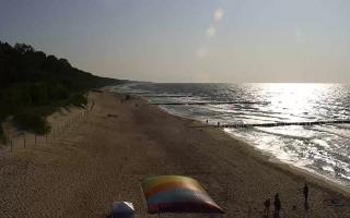 Trzęsacz zachód - 16-06-2025 15:56