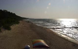 Trzęsacz zachód - 16-06-2025 16:03