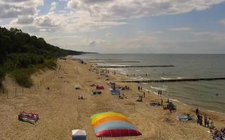 Trzęsacz zachód - 02-08-2025 13:03