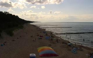 Trzęsacz zachód - 02-08-2025 14:04