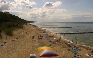 Trzęsacz zachód - 02-08-2025 14:19