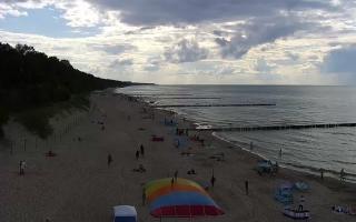 Trzęsacz zachód - 02-08-2025 15:05