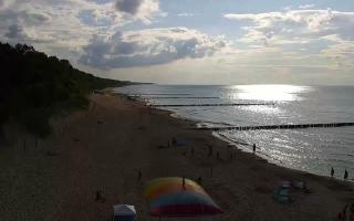 Trzęsacz zachód - 02-08-2025 16:05