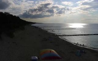 Trzęsacz zachód - 02-08-2025 16:13