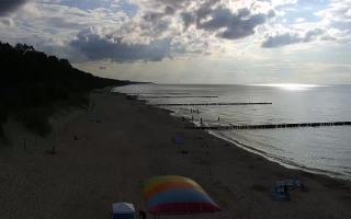 Trzęsacz zachód - 02-08-2025 16:20