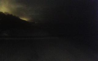 Trzęsacz zachód - 02-11-2025 03:56