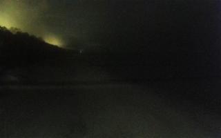 Trzęsacz zachód - 02-11-2025 04:04