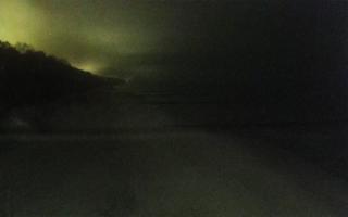 Trzęsacz zachód - 02-11-2025 04:12