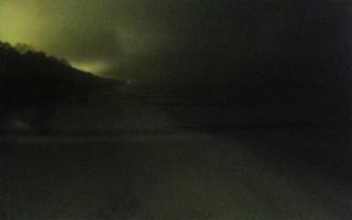 Trzęsacz zachód - 02-11-2025 04:27