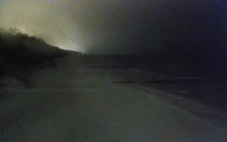 Trzęsacz zachód - 13-12-2025 16:54