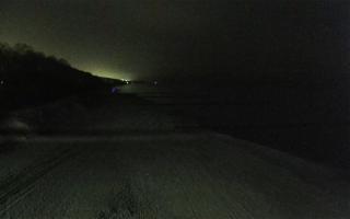 Trzęsacz zachód - 16-12-2025 20:18