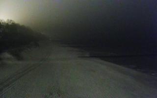 Trzęsacz zachód - 17-12-2025 19:54